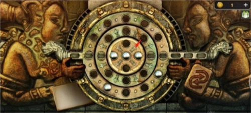 密室逃脱5逃出博物馆最新版本图片10