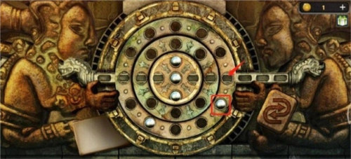 密室逃脱5逃出博物馆最新版本图片11