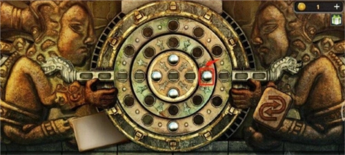 密室逃脱5逃出博物馆最新版本图片13