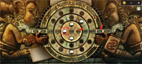 密室逃脱5逃出博物馆最新版本图片14