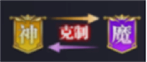 止戈之战正版图片3