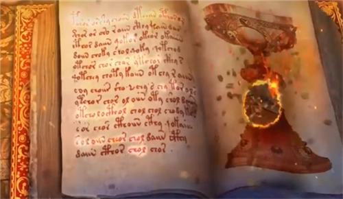 同盟神探游戏攻略1