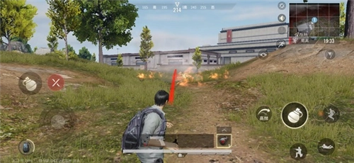 超凡先锋2024版图片8