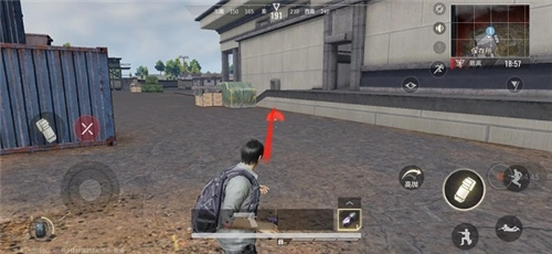 超凡先锋2024版图片9