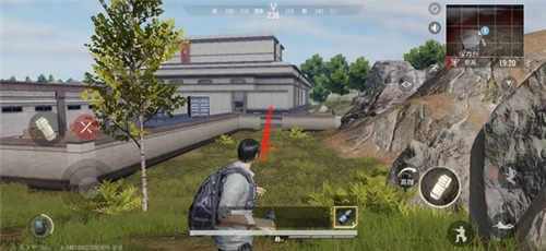 超凡先锋2024版图片10