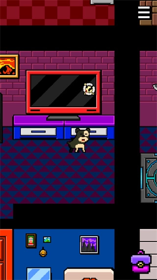 我变成了狗2图片