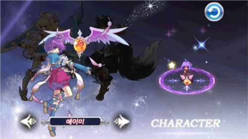 灵魂救星2新手攻略2