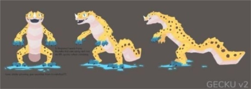 小猫咪大城市中文版图片4