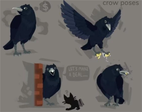 小猫咪大城市中文版图片5