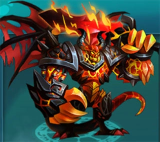 达尔文进化岛中文版5