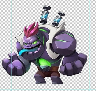 达尔文进化岛中文版6