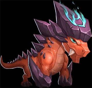 达尔文进化岛中文版8