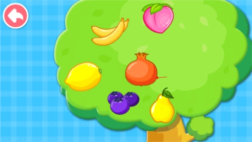 宝宝记忆达人10