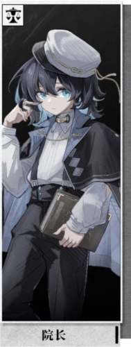 异色边缘图片11