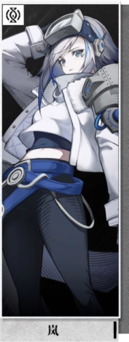 异色边缘图片12