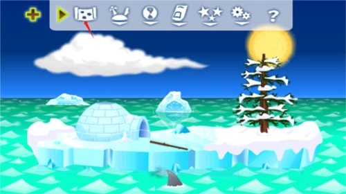 口袋上帝最新版11