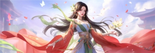 魔神纪元游戏截图1