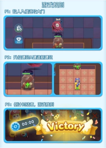 拯救细胞正版图片9