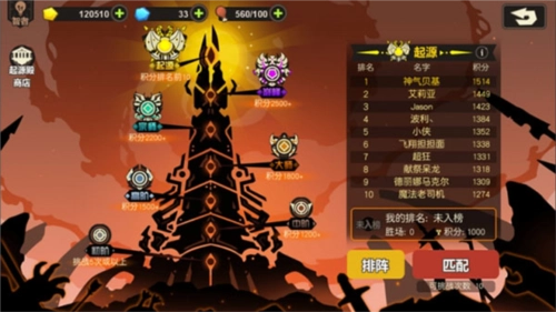 超进化物语2国际服玩法攻略