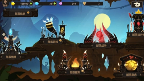 超进化物语2国际服玩法攻略2