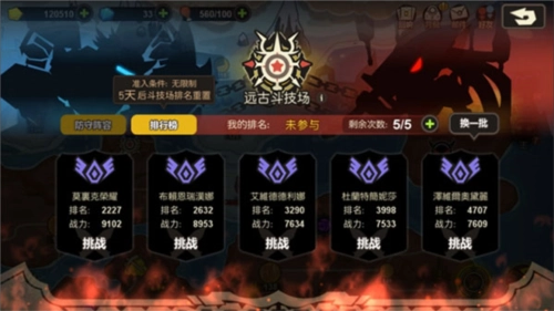 超进化物语2国际服玩法攻略3