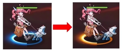 英雄如约而至正版2