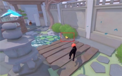 大城小猫中文版3