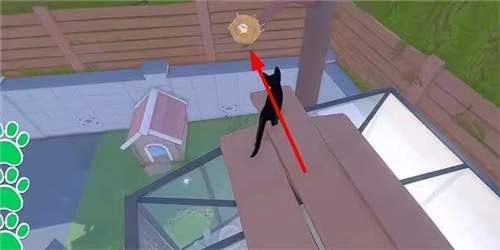 大城小猫中文版12