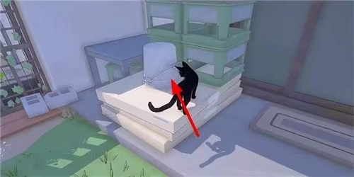 大城小猫中文版14