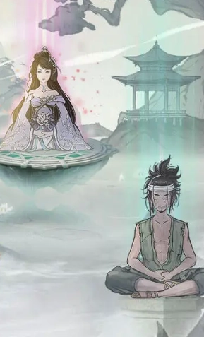 所谓修真职业怎么选1