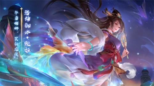 三國(guó)殺十周年正版1