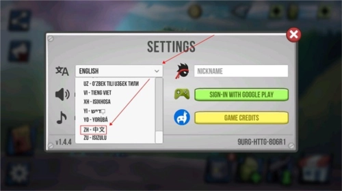 火柴人僵尸射击2