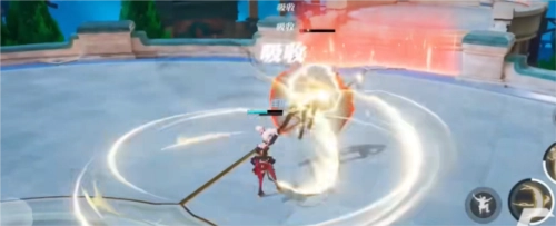 晶核平民玩家职业选择攻略1