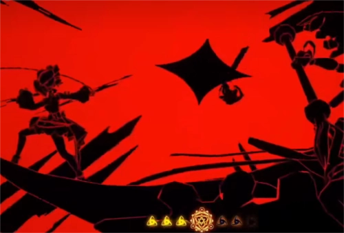 晶核平民玩家职业选择攻略2