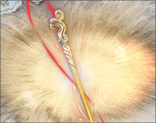 凡人修仙传人界篇国际版图片4