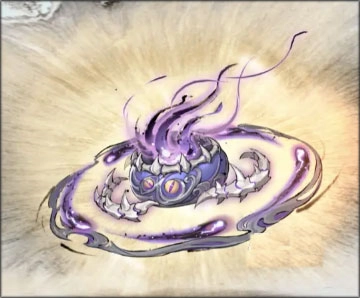 凡人修仙传人界篇国际版图片3