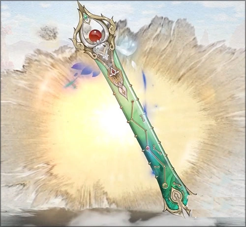 凡人修仙传人界篇国际版图片5