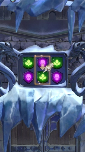 帝国与魔法2024最新版