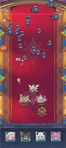 冒险大陆online图片6