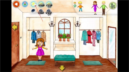 娃娃屋Plus国际服6