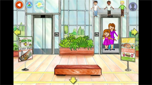 娃娃屋Plus国际服8