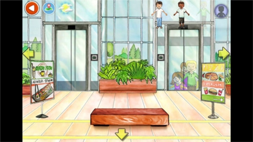 娃娃屋Plus国际服9