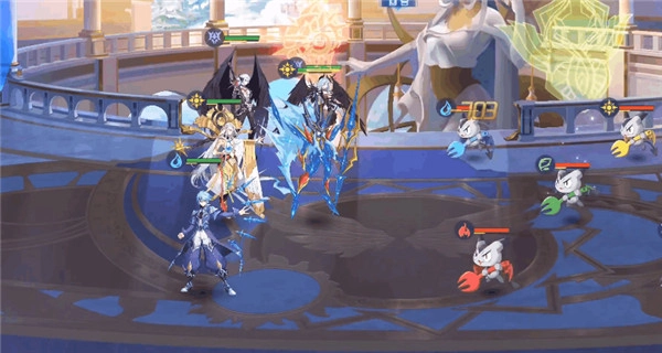 奥奇传说国际服怎么刷奥币3