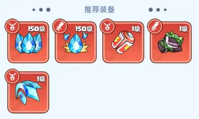 决战之地版图片12