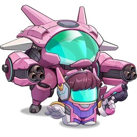 决战之地版图片16