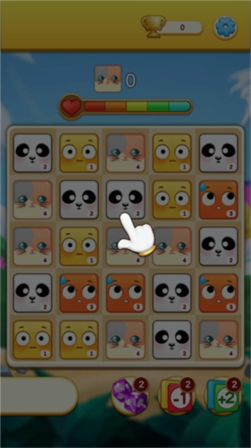 表情大作战图片4