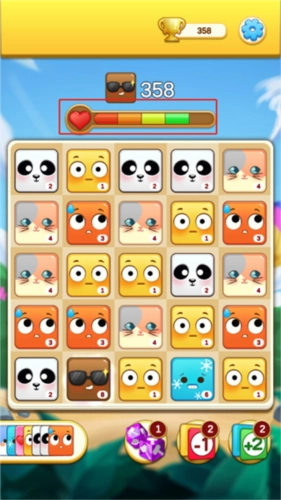 表情大作战图片8