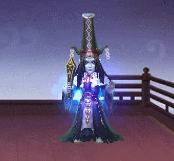 魔法启示录国际版