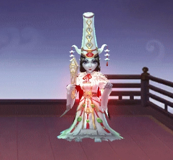 魔法启示录国际版