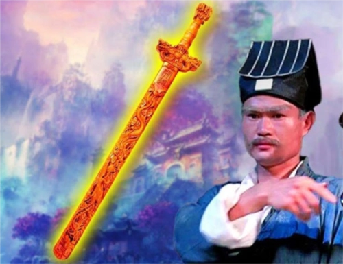 魔法启示录国际版